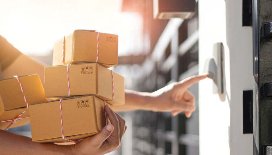 BUGÜN KARGOLAR AÇIK MI, ÇALIŞIYOR MU Kargo gönderecekler dikkat 1 Ocak Perşembe günü kargolar açık mı, bugün kargo teslimi ve dağıtımı yapılacak mı