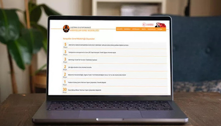 KGM İŞÇİ ALIMI KURA SONUÇLARI 2024 NİHAİ LİSTE || KGM 409 işçi alımı kura sonuçları nereden, nasıl öğrenilir KGM İŞÇİ ALIMI KURA SONUÇLARI 2024 NİHAİ LİSTE || KGM 409 işçi alımı kura sonuçları nereden, nasıl öğrenilir