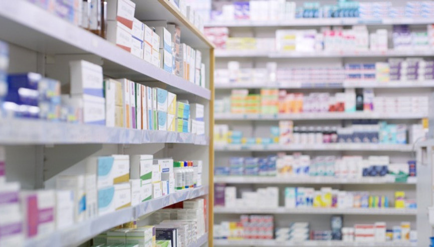 31 Aralık eczaneler açık mı, kapalı mı Yılbaşı tatilinde eczaneler çalışıyor mu, kaça kadar açık