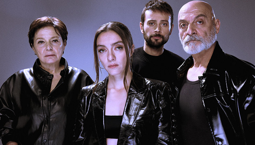 Bir oyuncunun yaşadığı çöküş