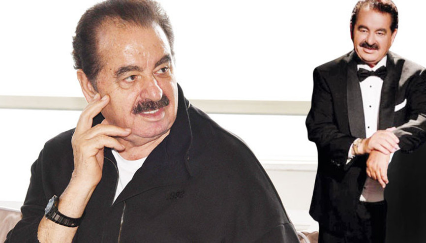 Kebabı bıraktım, 21 kilo verdim