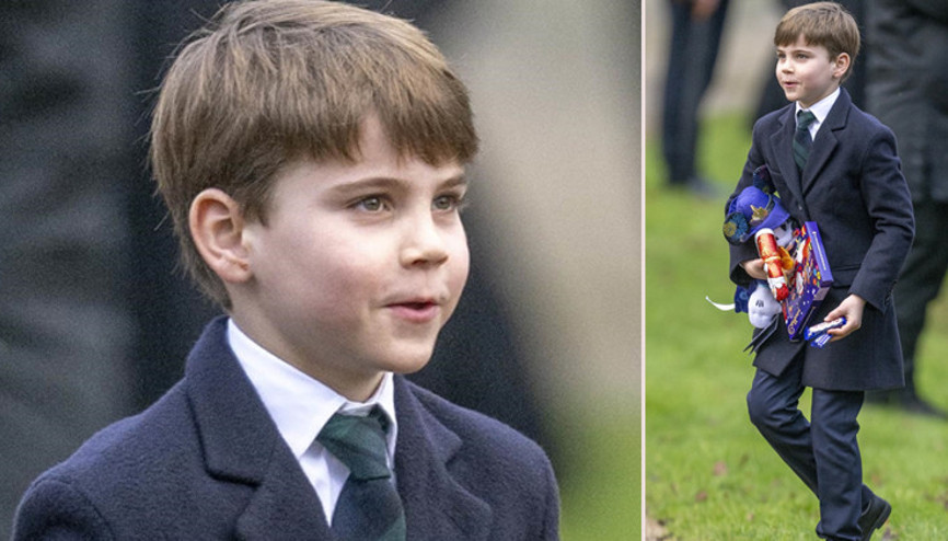 Bu çocuğa ne yapmışlar böyle Annesinin hastalığı onun küçücük kalbini de kırdı