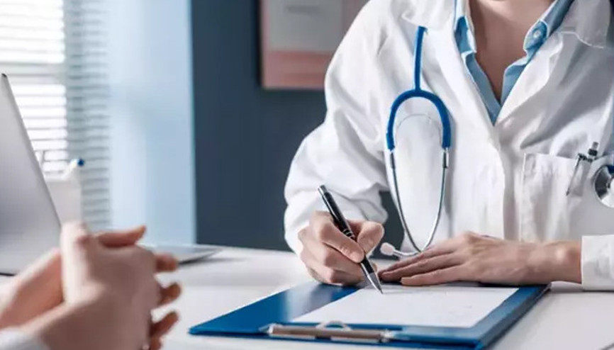 Aile hekimleri, hastanelerden tetkik isteyebilecek Aile hekimleri, hastanelerden tetkik isteyebilecek