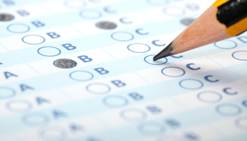 Bu hafta sınav var mı, ne sınavı var Cumartesi ve Pazar günleri hangi sınavlar yapılacak 28-29 Aralık sınav takvimi