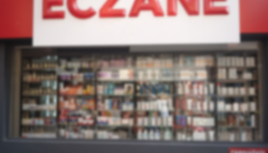 Eczaneler 1 Ocak Çarşamba günü açık mı İşte merak edilip araştırılan sorunun cevabı