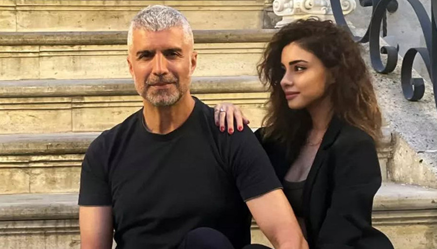 Hepsini unuttunuz değil mi Özcan Deniz kardeşlerini sildi