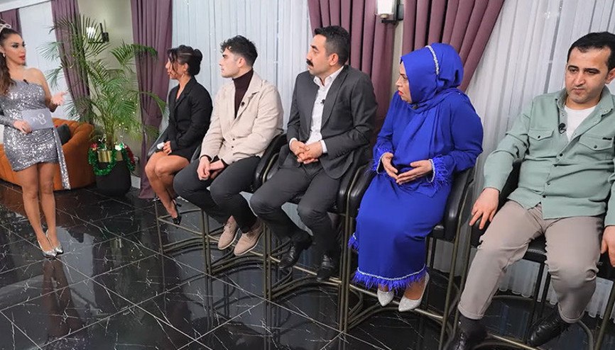 YEMEKTEYİZ KAZANANI VE PUAN TABLOSU 27 ARALIK 2024 | Bu hafta Zuhal Topalla Yemekteyiz son bölüm kim kazandı, birinci kim oldu İşte 150 bin TLnin sahibi