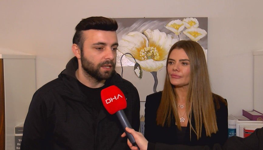 Estetik ameliyat sonrası yaşamını yitiren Neşenin ailesi konuştu: Doktor, ameliyatın başlamasından 1 saat 15 dakika sonra ameliyatı terk etmiş