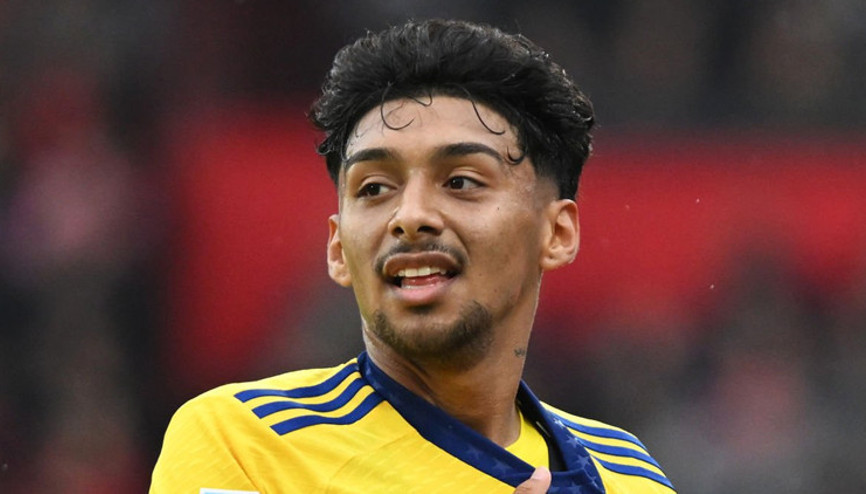 Cristian Medinadan ters köşe Fenerbahçeyi üzecek gelişme