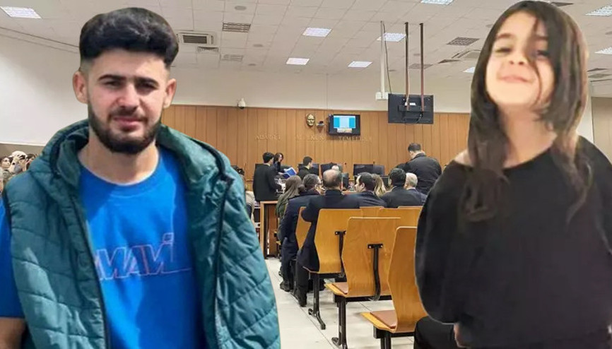 Narin Güranın ağabeyi Enes Güran kaç yıl ceza aldı, ne dedi Enes Güran kimdir, kaç yaşında, ne ceza aldı