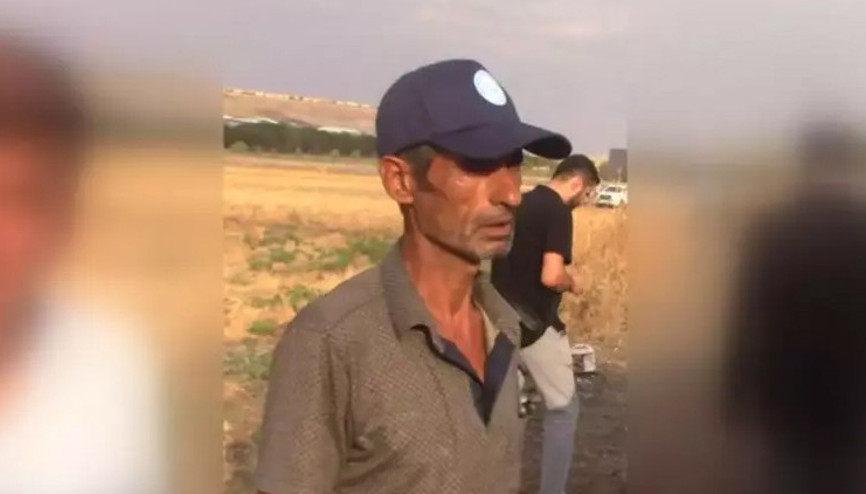 Nevzat Bahtiyar kimdir Nevzat Bahtiyar Narinin neyi oluyor Yeniden yargılanacak Nevzat Bahtiyar kimdir Nevzat Bahtiyar Narinin neyi oluyor Yeniden yargılanacak
