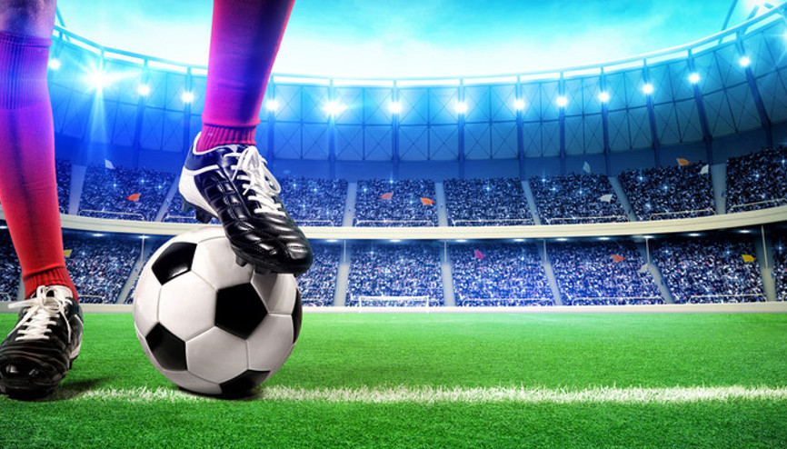 GÜNÜN MAÇ PROGRAMI VE SAATLERİ 29 ARALIK || Bugün maç var mı, kimin maçı var Bu akşam hangi maçlar var, saat kaçta