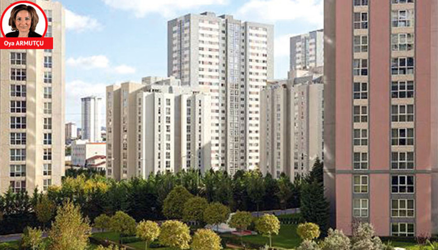 Sitelerde ‘genel kurul’ telaşı