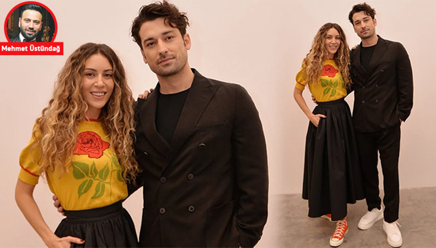 Gişede hayal kırıklığı