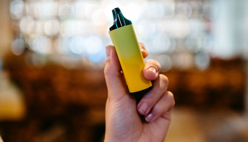 Belçika, yasaklamaya hazırlanıyor