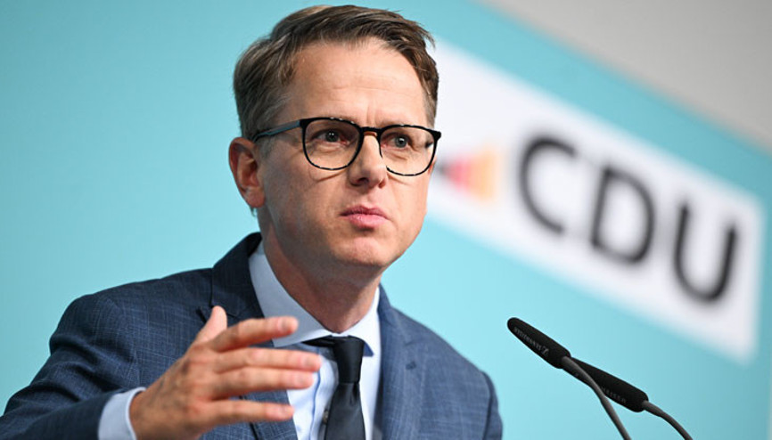 ‘Suç işleyen sığınmacılar sınır dışı edilsin’