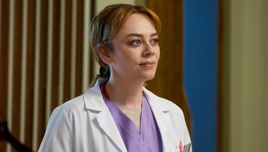 31 Aralık Bahar bu akşam var mı, yok mu Bahar yeni bölüm ne zaman yayınlanacak Yılbaşı gecesi Show TV yayın akışı listesi