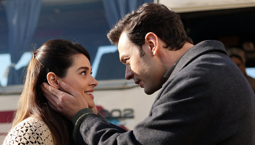 31 Aralık Sen Ağlama İstanbul neden yok, yeni bölüm ne zaman Sen Ağlama İstanbul bu akşam var mı, yok mu 31 Aralık 2024 Star TV yayın akışı