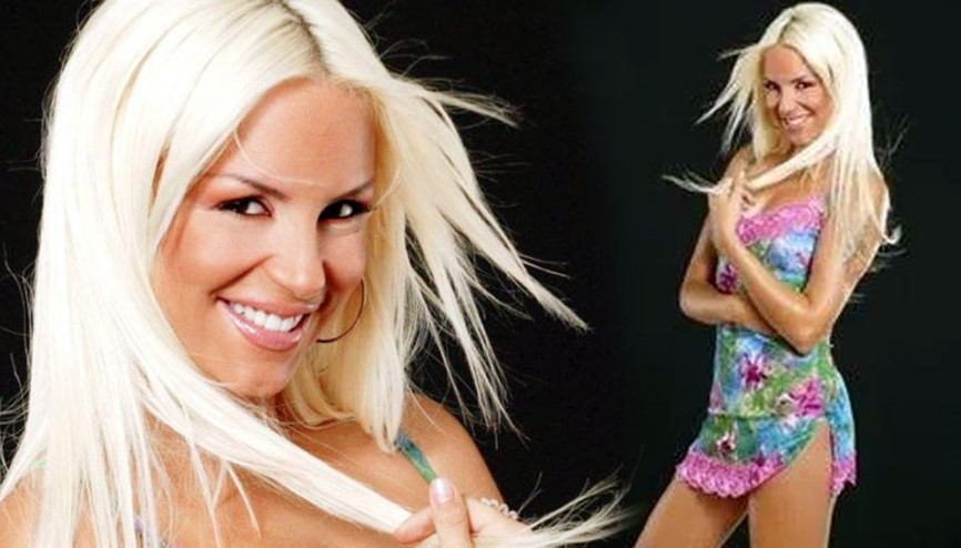 İstanbulu terk edip Bodruma yerleşmişti... Yıllar sonra geri döndü