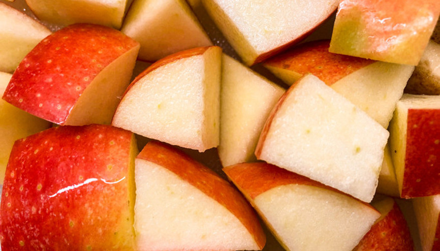 Araştırmayla doğrulandı: Faydası saymakla bitmiyor, kronik hastalıkları bile önlüyor