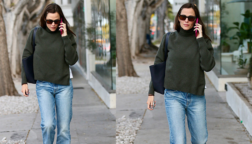 Eski kocasının derdine düştü… Aşkı elinden kayıp gidecek Eski kocasının derdine düştü… Aşkı elinden kayıp gidecek