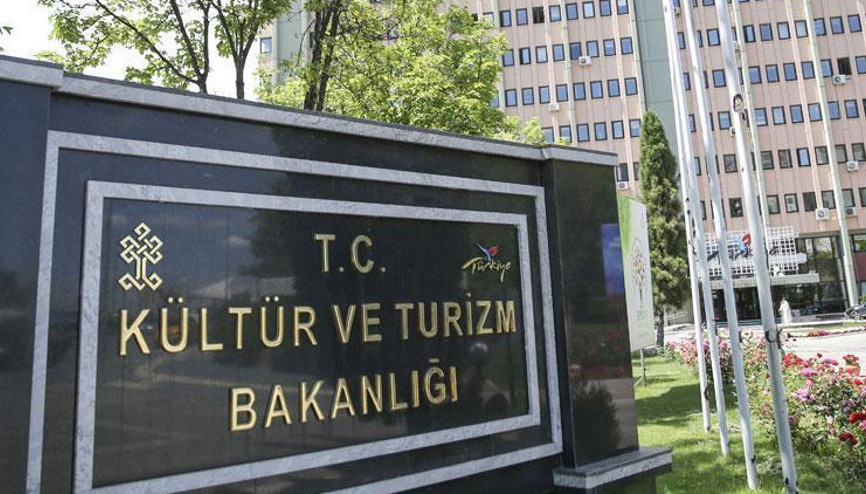 2024 sanatın yılı oldu