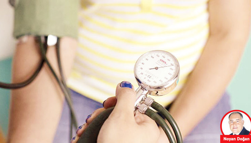 Sağlık prim borçları silindi bu detaya dikkat