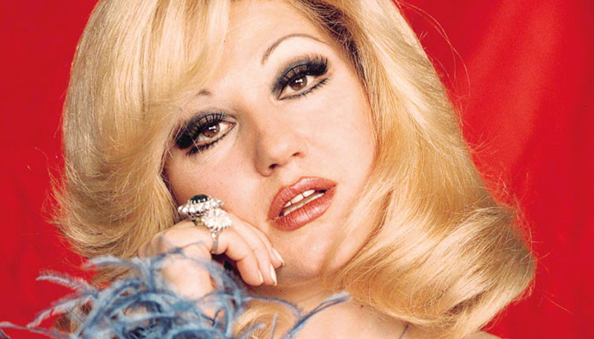 Aşkın Kanunu öksüz kaldı... Gönül Akkor bugün son yolculuğuna uğurlanacak