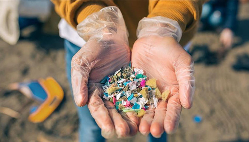 Uzmanı sıraladı Bu yiyeceklerden uzak durun