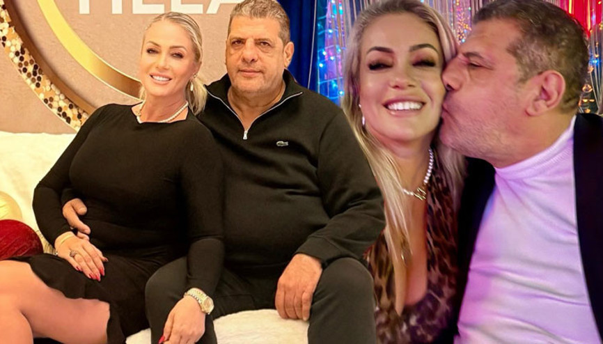 Sonumun Bergen gibi olmasını istemiyorum demişti... Şaşırtan fotoğraf