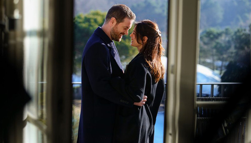 1 Ocak Sandık Kokusu bu akşam var mı yok mu Sandık Kokusu yeni bölüm ne zaman