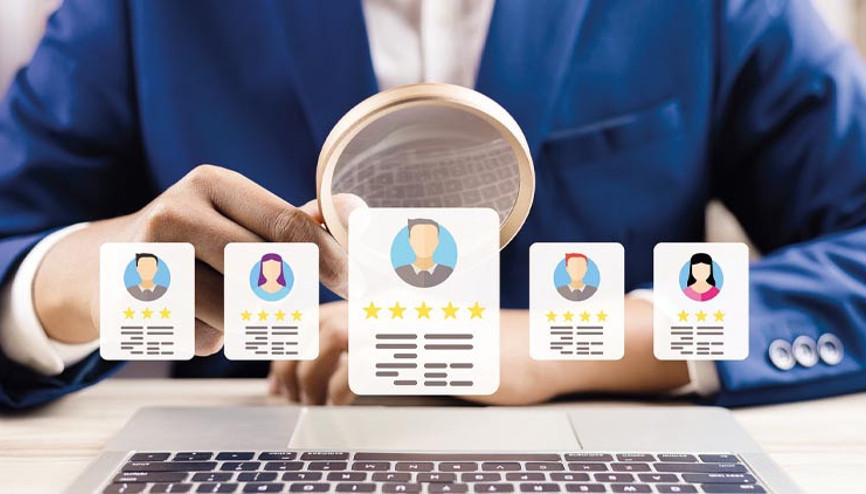 Kariyer.net ve Hürriyet İK: İş dünyasına değer katan ortaklık Kariyer.net ve Hürriyet İK: İş dünyasına değer katan ortaklık