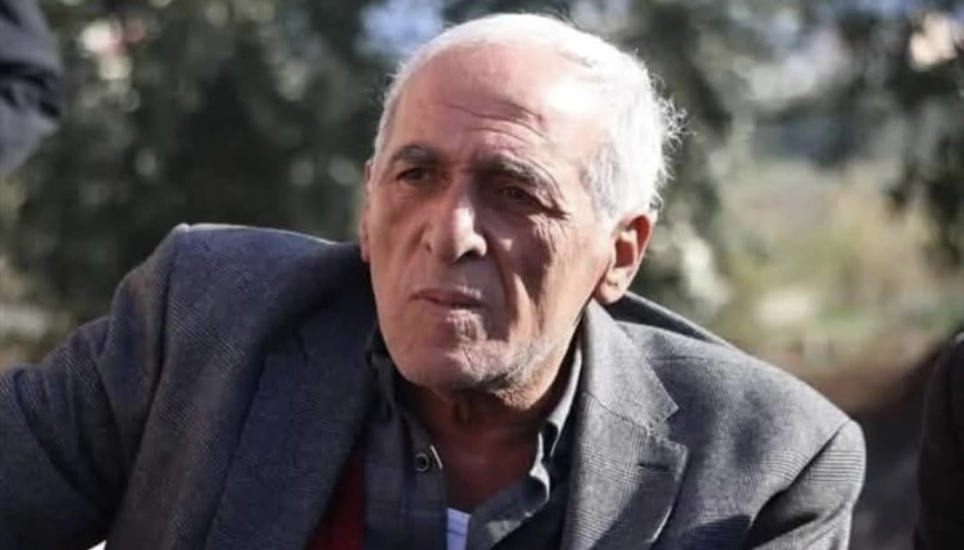 MHPli Aktaş, son yolculuğuna uğurlandı
