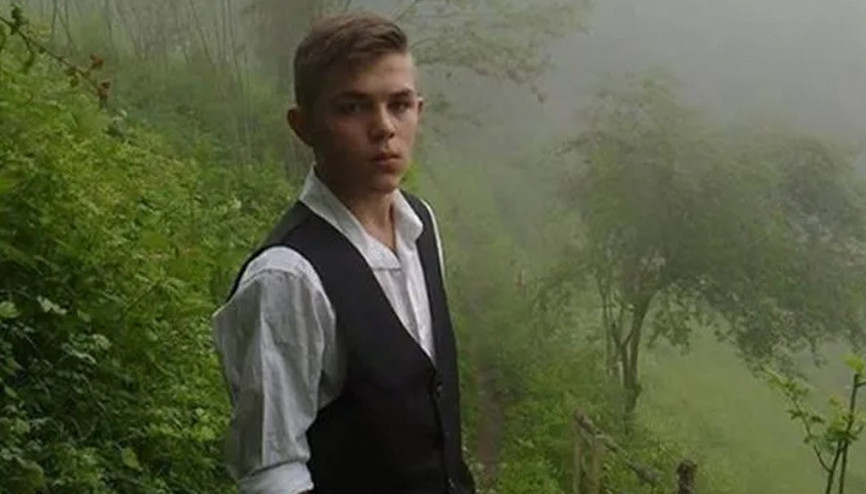 Şehit Eren Bülbül, doğum gününde anıldı: İyi ki varsın Eren