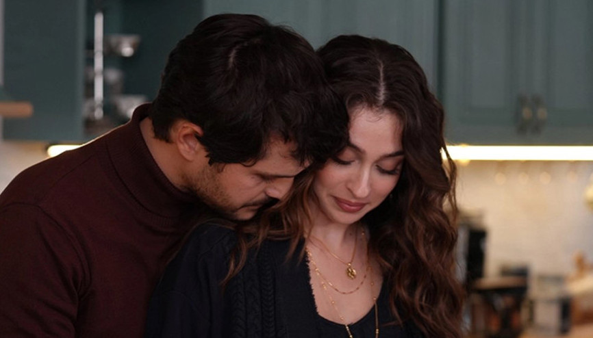 Leyla bu akşam var mı, yok mu 1 Ocak 2025 Leyla: Hayat... Aşk... Adalet... yeni bölüm ne zaman