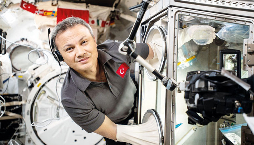 2024’ün ‘En’leri