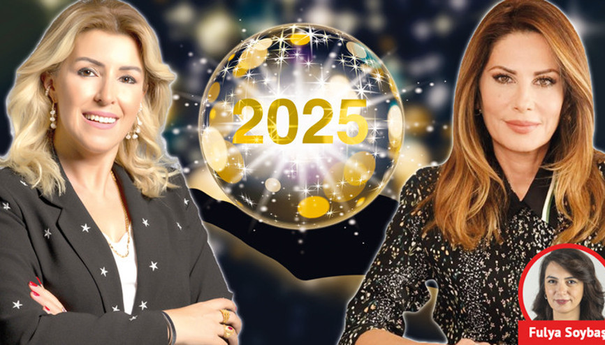 Türkiye’yi neler bekliyor Türkiye’yi neler bekliyor