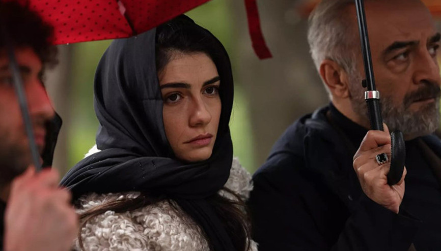 İnci Taneleri bu akşam (2 Ocak Perşembe) var mı yok mu İnci Taneleri yeni bölüm ne zaman, neden yok, hangi gün yayınlanıyor 2 Ocak 2025 Kanal D yayın akışı