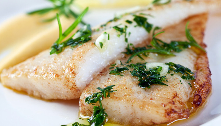 Güçlü bir bağışıklık için ne yiyip içelim