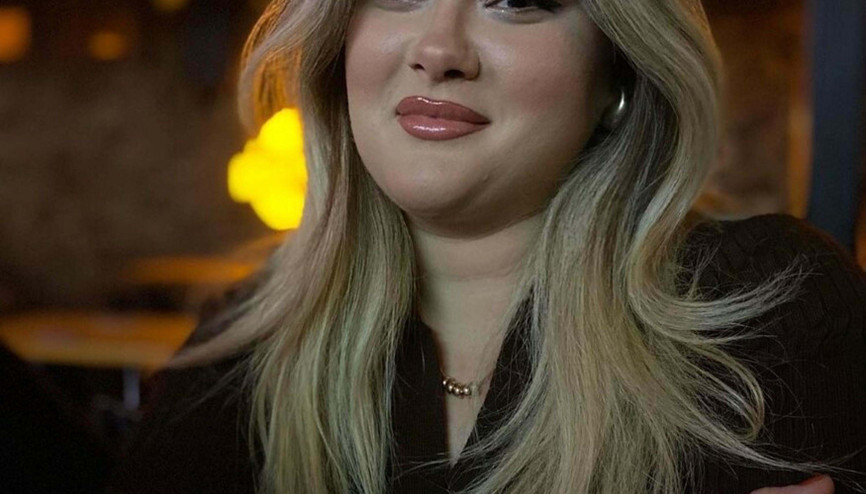 Gizemin öldüğü kazada otobüs şoförüne tahliye Gizemin öldüğü kazada otobüs şoförüne tahliye