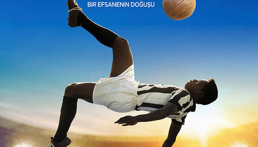 Pele Bir Efsanenin Doğuşu filmi konusu nedir, oyuncuları kimler Pele Bir Efsanenin Doğuşu nerede çekildi Pele Bir Efsanenin Doğuşu filmi konusu nedir, oyuncuları kimler Pele Bir Efsanenin Doğuşu nerede çekildi