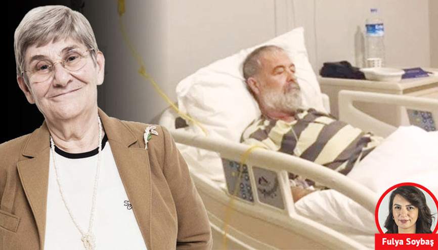 Meslekten men talebiyle yargılanıyor... ‘Karatay mağdurları platformu’ kuruldu Meslekten men talebiyle yargılanıyor... ‘Karatay mağdurları platformu’ kuruldu