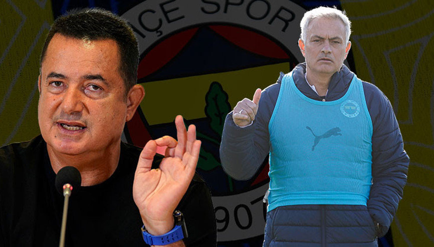 Yıldız oyuncu Fenerbahçe için gemileri yaktı Eşyalarını topladı ayrılıyor