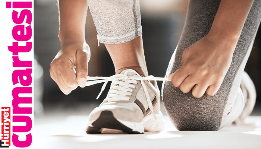 Bu tasarımlar performansımızı iyileştiriyor