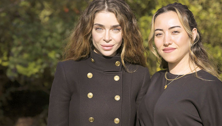 Öykü Çelik: Kurallarım var ‘cesur kız’ değilim