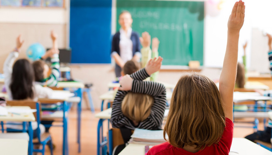 Özel öğretim kurumlarına yeni düzenleme