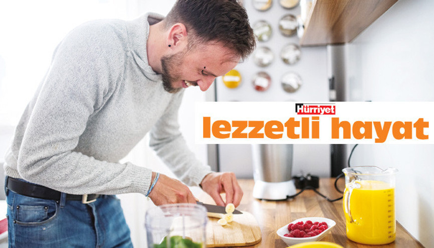 2025 model sağlıklı beslenme tüyoları 2025 model sağlıklı beslenme tüyoları