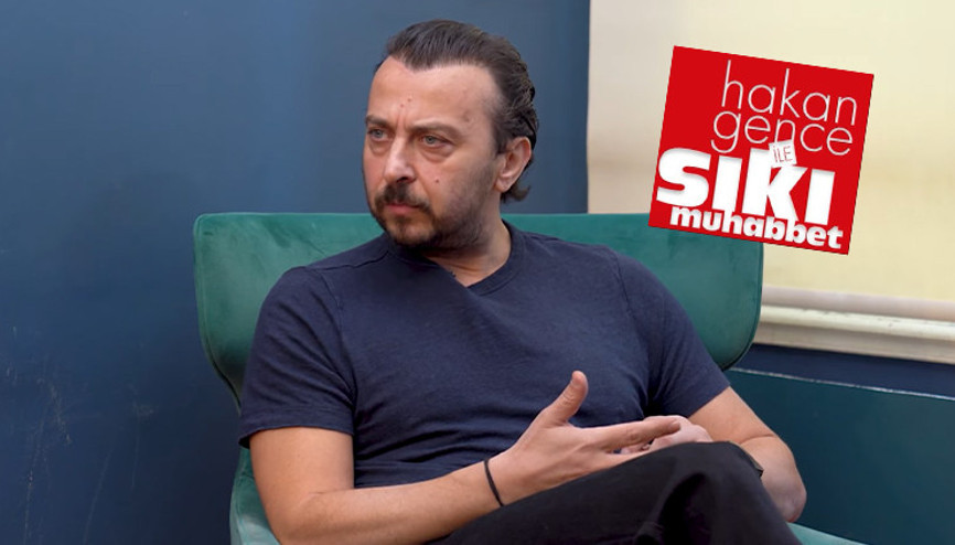 Duygulandıran sözler: Babamı toprağa koyamadım