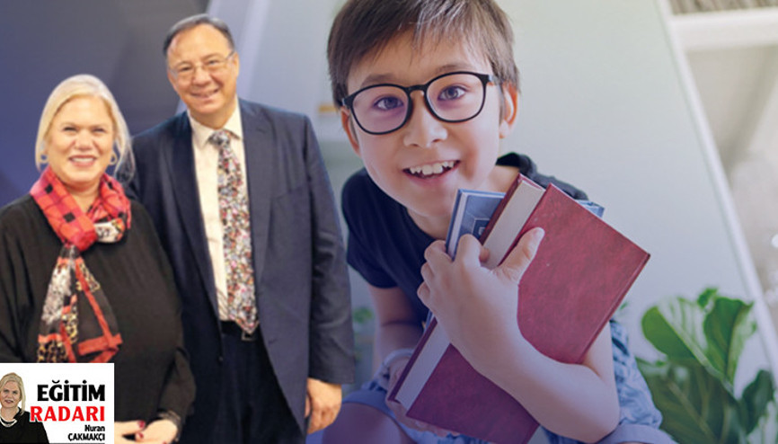 Beyin cerrahı Prof. Dr. Türker Kılıç: Dehanın MR’ını çekiyoruz