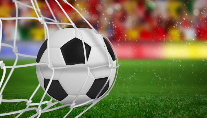 BUGÜNKÜ MAÇ PROGRAMI 4 OCAK 2025 || Bugün maç var mı, kimin maçı var Bu akşam hangi maçlar var, ne zaman, saat kaçta